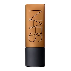 Soft Matte Complete Foundation, NARS