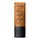 Soft Matte Complete Foundation