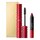 Climax and Velvet Matte Set - Coffret Maquilhagem