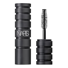 Climax Extreme Mini - Seyahat Boy Maskara, NARS