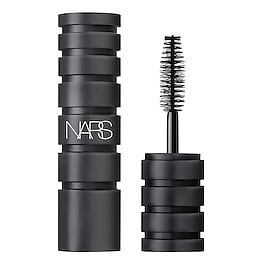 Mini Climax Mascara Extreme - Mini Mascara Formato Viaggio