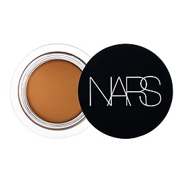 Soft Matte Complete Concealer - Kapatıcı