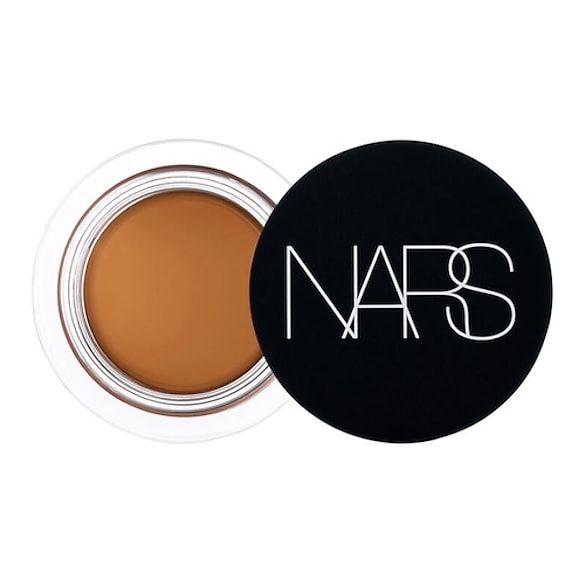 Soft Matte Complete Concealer - Kapatıcı, NARS