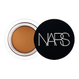 Soft Matte Complete Concealer - Kapatıcı image