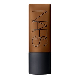 Soft Matte Complete Foundation