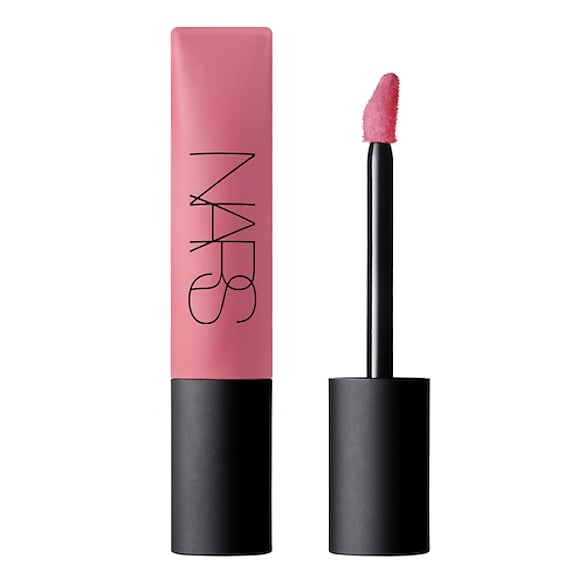 Air Matte Lip Color - Lipstick, Nars