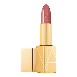 VIP Audacious Lipstick - Lippenstift image