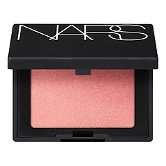 Mini Blush - Blush, NARS