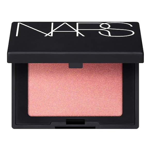 Mini Blush - Blush, NARS