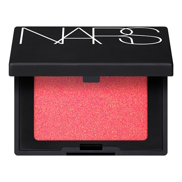 Mini Blush - Blush, NARS