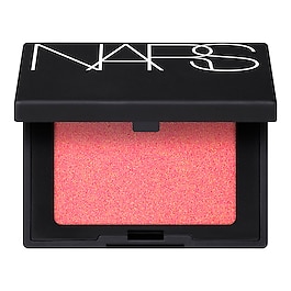 Mini Blush - Blush image