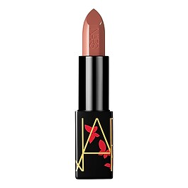 Audacious Lipstick