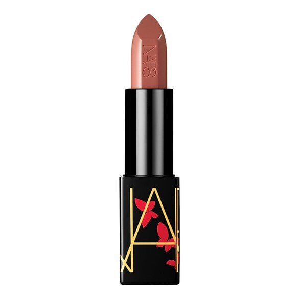 Audacious Lipstick, Nars
