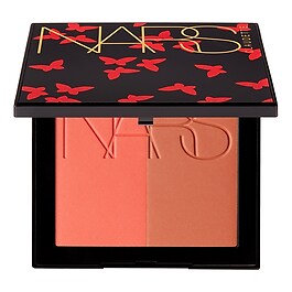The product image is missing!