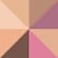 EUPHORIA FACE PALETTE SPRING REVIEW