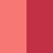 AFTERGLOW MINI LIP BALM DUO