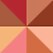 COLLECTION BRONZING EYESHADOW PALETTE