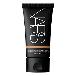 Pure Radiant Tinted Moisturizer SPF30/PA+++ - Koloryzujący krem nawilżający