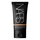 Pure Radiant Tinted Moisturizer SPF30/PA+++ - Cuidado hidratante corado