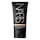 Pure Radiant Tinted Moisturizer SPF30/PA+++ - Koloryzujący krem nawilżający