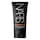 Pure Radiant Tinted Moisturizer SPF30/PA+++ - Koloryzujący krem nawilżający