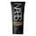 Pure Radiant Tinted Moisturizer SPF30 - Fondotinta idratante SPF30