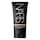 Pure Radiant Tinted Moisturizer SPF30/PA+++ - Koloryzujący krem nawilżający