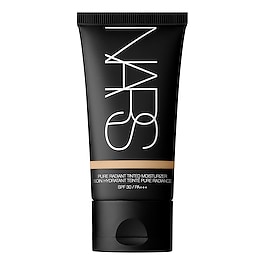 Pure Radiant Tinted Moisturizer SPF30 - Fondotinta idratante SPF30 image