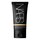 Pure Radiant Tinted Moisturizer SPF30 -  Crema hidratante con color y SPF30