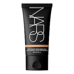 Pure Radiant Tinted Moisturizer - Renkli Nemlendirici, NARS
