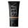 Pure Radiant Tinted Moisturizer SPF30 - Fondotinta idratante SPF30