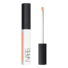 Radiant Creamy Color - Concealer Corrector, Nars