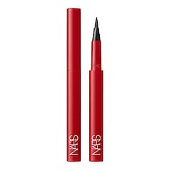 CLIMAX LIQUID EYELINER, NARS
