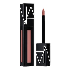 Power Matte Lip Pigment - Likit Ruj, NARS