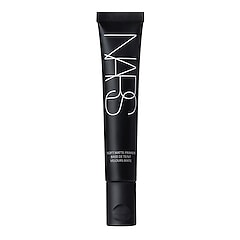 Soft Matte Face Primer - Makyaj Bazı, NARS