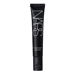 Soft Matte Primer - Base de Teint Velours Matte