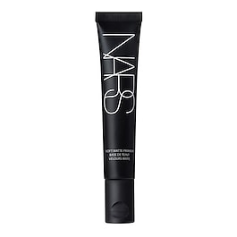 Soft Matte Primer - primer make-up
