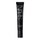 Soft Matte Primer - Base de Teint Velours Matte