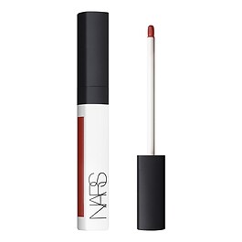Radiant Creamy Color - Concealer Corrector image