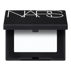 Nars Light - Kompakt Pudra, NARS