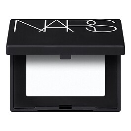 Mini Light Reflecting Setting Powder Pressed - Mattierender Puder