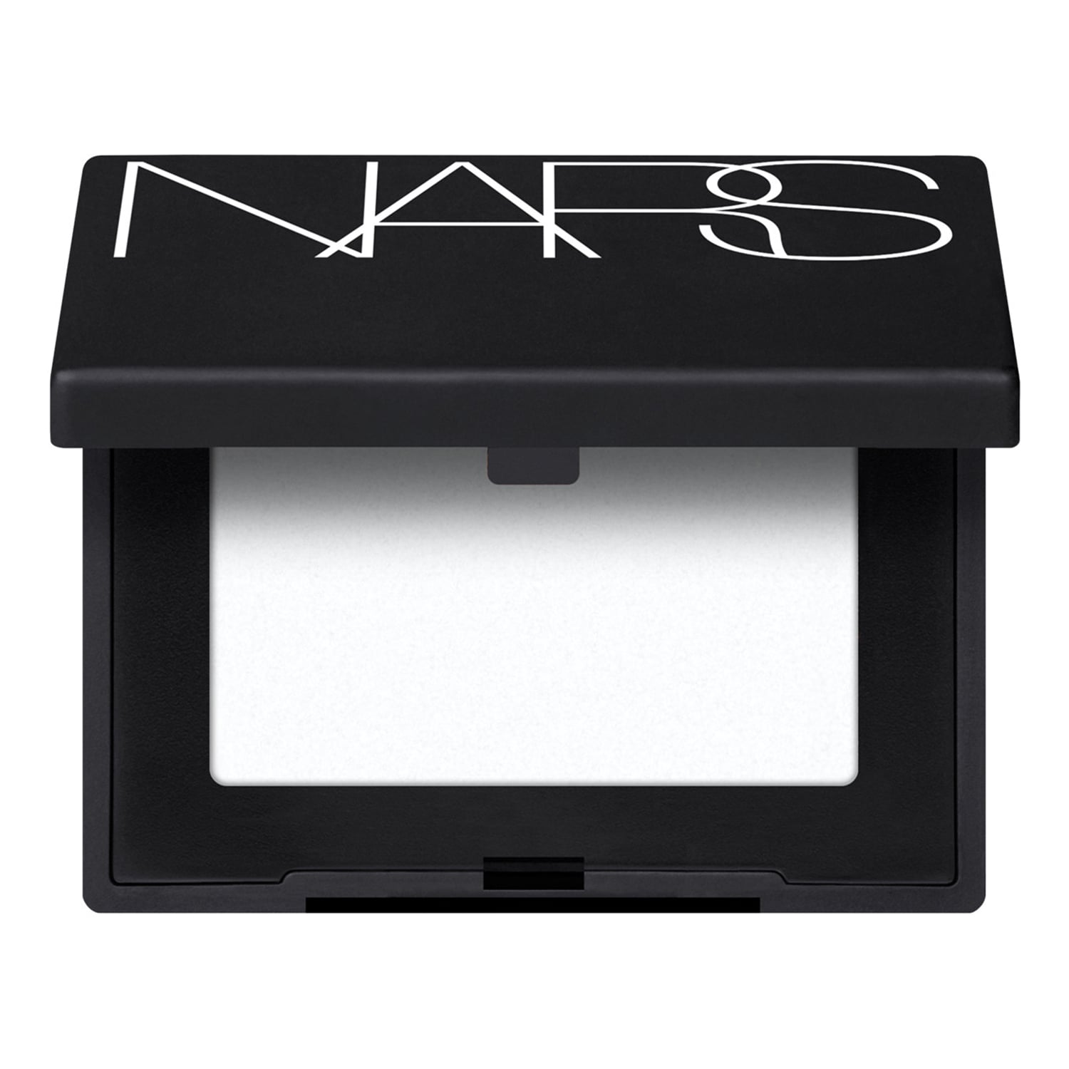 E-shop NARS - Light Reflecting Setting Powder Pressed - Fixační pudr v cestovní velikosti