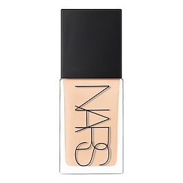 Light Reflecting Foundation - Fondotinta coprente