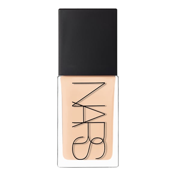 Light Reflecting Foundation - Fondotinta coprente, NARS