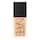 Light Reflecting Foundation - Base de maquillaje fluida