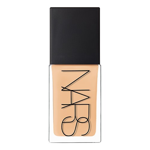 Nars - Light Reflecting Foundation