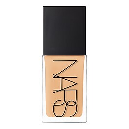 Light Reflecting Foundation - Fond de Teint Fluide