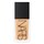 Light Reflecting Foundation - Fondotinta coprente