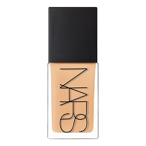 Nars Nars - Light Reflecting Foundation - Υγρό Μέικ Απ