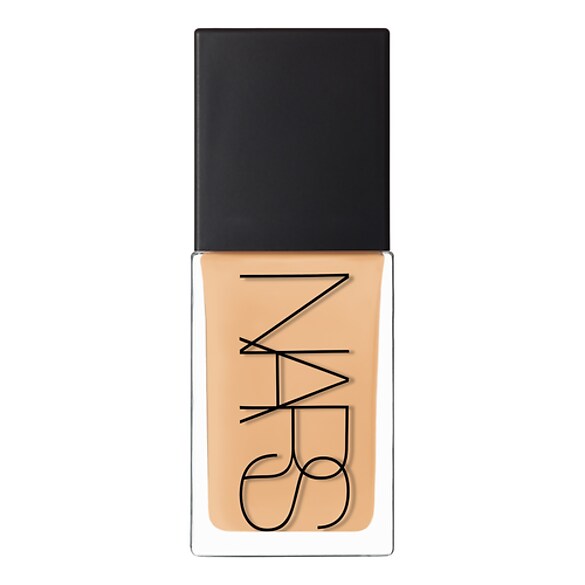 Light Reflecting Foundation - Fond de Teint Fluide, NARS